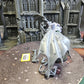 Winged Hive Tyrant #522 Tyranids Warhammer 40k