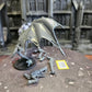 Winged Hive Tyrant #522 Tyranids Warhammer 40k