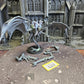 Winged Hive Tyrant #522 Tyranids Warhammer 40k
