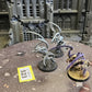 * 3x Von Ryan's Leapers #523 Tyranids Warhammer 40k