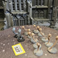 * 12x Neuroloids #527 Tyranids Warhammer 40k