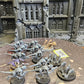 10x Termagants + 3x Ripper Swarms #528 Tyranids Warhammer 40k
