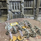 * 10x Termagants + 3x Ripper Swarms #529 Tyranids Warhammer 40k