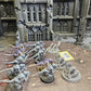 * 10x Termagants + 3x Ripper Swarms #529 Tyranids Warhammer 40k