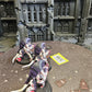* 3x Hive Guard #530 Tyranids Warhammer 40k