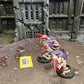 * 3x Raveners #531 Tyranids Warhammer 40k