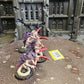 * 3x Raveners #531 Tyranids Warhammer 40k