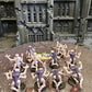 10x Genestealers Brood #534 Tyranids Warhammer 40k