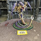 * Trygon #535 Tyranids Warhammer 40k