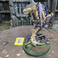 * Trygon #535 Tyranids Warhammer 40k