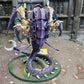 * Trygon #535 Tyranids Warhammer 40k