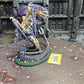* Trygon #535 Tyranids Warhammer 40k