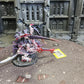 * Carnifex #536 Tyranids Warhammer 40k