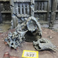 Haruspex/Exocrine #537 Tyranids Warhammer 40k