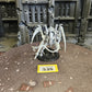 Carnifex #538 Tyranids Warhammer 40k