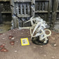 Carnifex #538 Tyranids Warhammer 40k