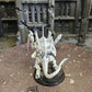 Carnifex #538 Tyranids Warhammer 40k