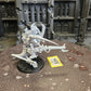 Carnifex #538 Tyranids Warhammer 40k