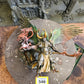 Magnus the Red #540 Disciples of Tzeentch AOS Warhammer 40k