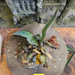 Magnus the Red #540 Disciples of Tzeentch AOS Warhammer 40k