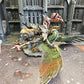 Magnus the Red #540 Disciples of Tzeentch AOS Warhammer 40k