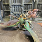 Magnus the Red #540 Disciples of Tzeentch AOS Warhammer 40k