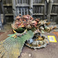 Magnus the Red #540 Disciples of Tzeentch AOS Warhammer 40k
