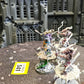 3x Tzaangor Enlightened #541 Thousand Sons Warhammer 40k