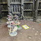 3x Tzaangor Enlightened #541 Thousand Sons Warhammer 40k