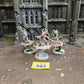 3x Tzaangor Enlightened #542 Thousand Sons Warhammer 40k