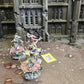 3x Tzaangor Enlightened #542 Thousand Sons Warhammer 40k