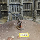 Exalted Flamer of Tzeentch #544 Disciples of Tzeentch AOS Warhammer 40k