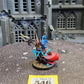 * Ahriman #546 Thousand Sons Warhammer 40k