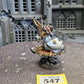 * Ahriman #547 Thousand Sons Warhammer 40k