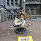 * Ahriman #547 Thousand Sons Warhammer 40k