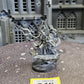 Ahriman #548 Thousand Sons Warhammer 40k