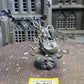 Ahriman #548 Thousand Sons Warhammer 40k
