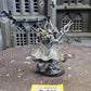 Ahriman #548 Thousand Sons Warhammer 40k