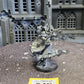 Ahriman #548 Thousand Sons Warhammer 40k