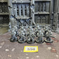 * 10x Rubric Marines #550 Thousand Sons Warhammer 40k