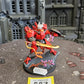 Tau Commander Farsight #553 Tau T'au Empire Warhammer 40k
