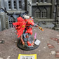 Tau Commander Farsight #553 Tau T'au Empire Warhammer 40k
