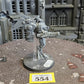 Tau Commander #554 Tau T'au Empire Warhammer 40k