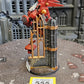 Tau Commander #555 Tau T'au Empire Warhammer 40k