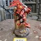 Tau Commander #555 Tau T'au Empire Warhammer 40k