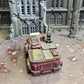 Goliath Rockgrinder #556 Genestealer Cults Warhammer 40k