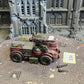 Goliath Rockgrinder #556 Genestealer Cults Warhammer 40k