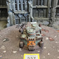 Goliath Rockgrinder #557 Genestealer Cults Warhammer 40k