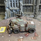 Goliath Rockgrinder #557 Genestealer Cults Warhammer 40k