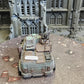 Goliath Rockgrinder #557 Genestealer Cults Warhammer 40k